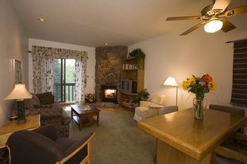 Cascade Village By Purgatory Resort Durango Esterno foto