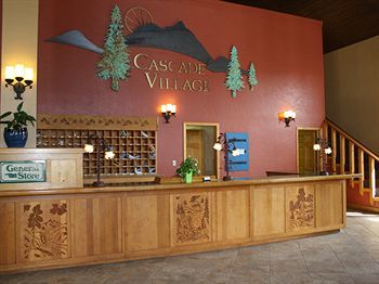 Cascade Village By Purgatory Resort Durango Esterno foto
