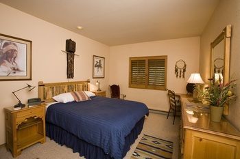 Cascade Village By Purgatory Resort Durango Esterno foto